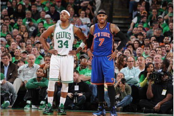 大队伍体系 大队伍体系