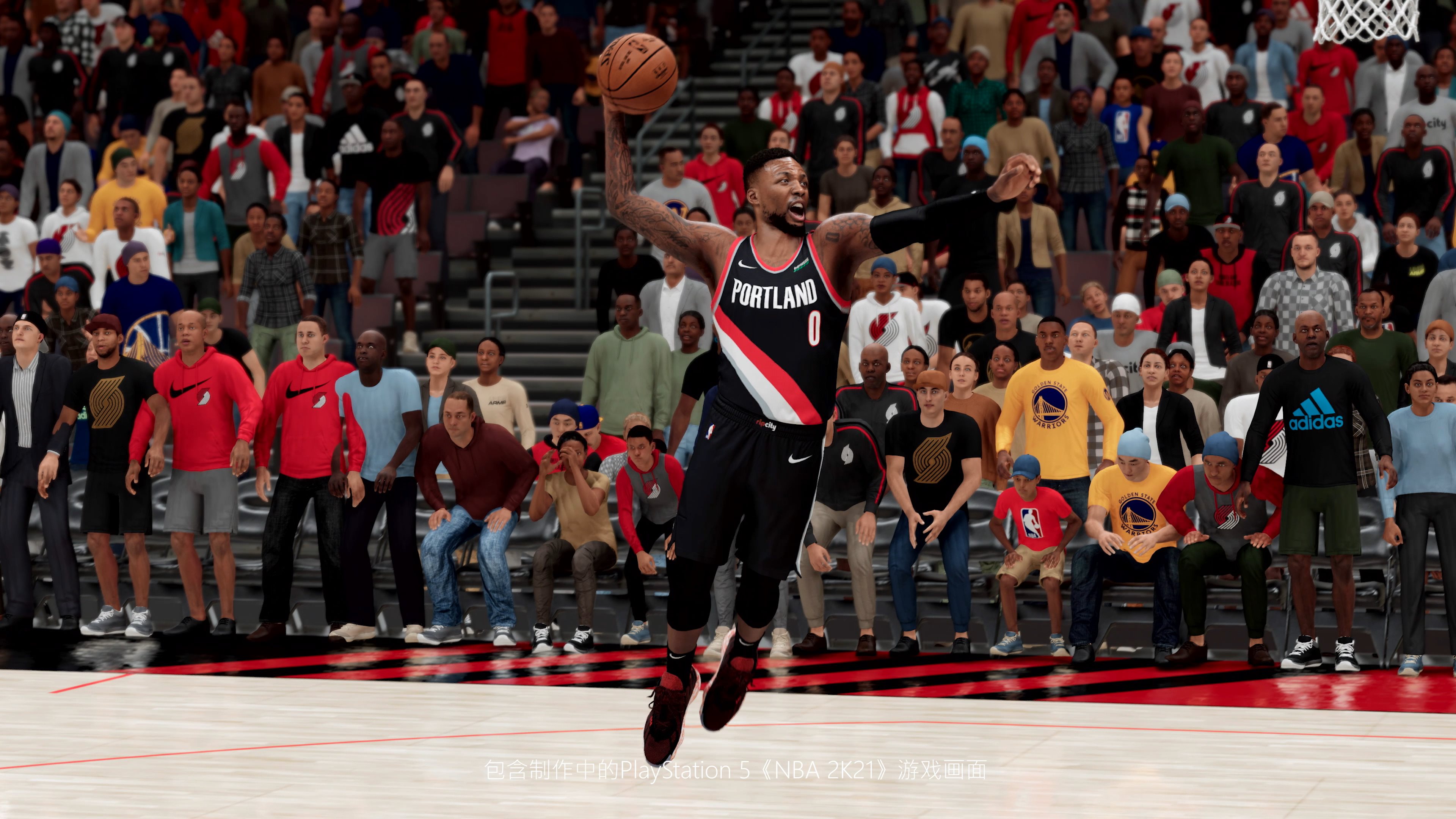 当下的纠错 当下的纠错