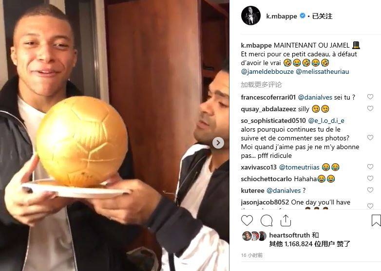 首先是轻 首先是轻