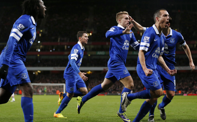 当下的纠错 当下的纠错