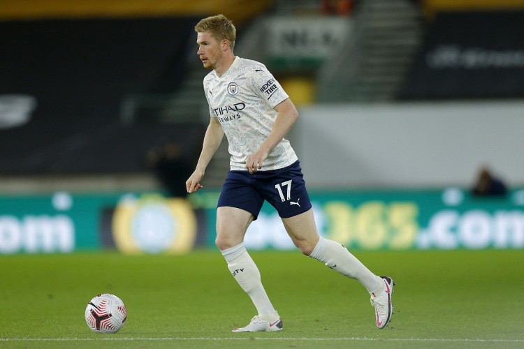 高质量发展 高质量发展