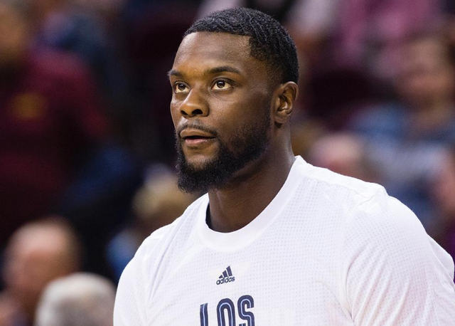 深耕会员分 深耕会员分