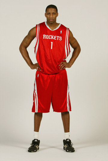 独行侠的 独行侠的