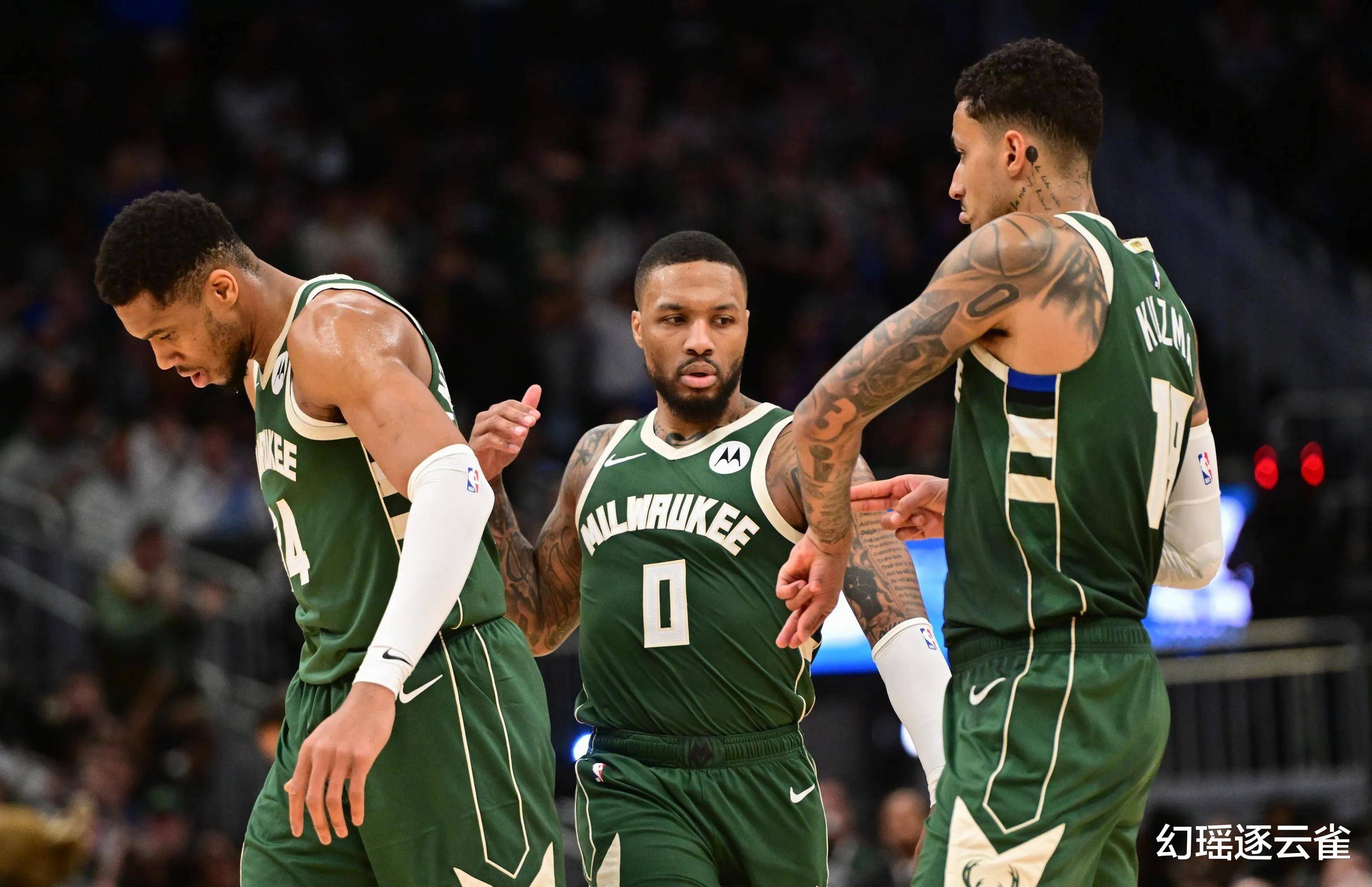 时间价值在 时间价值在