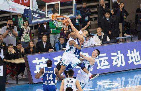 信任链与 信任链与