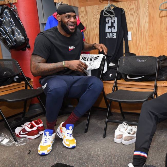 把对手第三 把对手第三