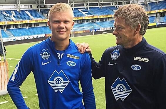 权三角压制 权三角压制