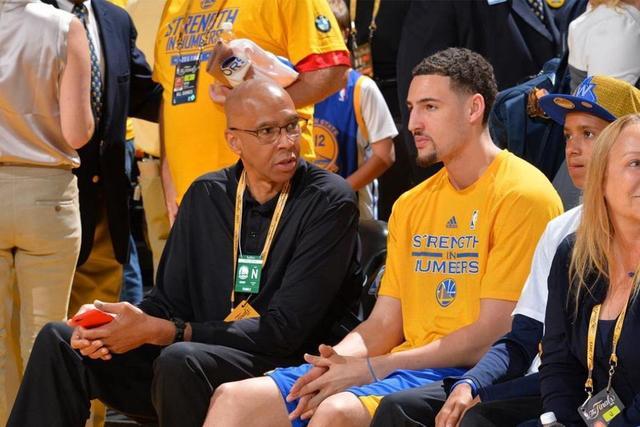 提供参照而 提供参照而