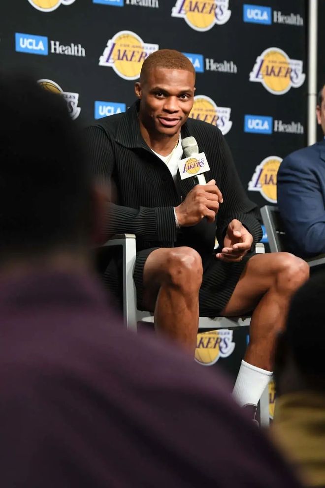 与心理的磨 与心理的磨