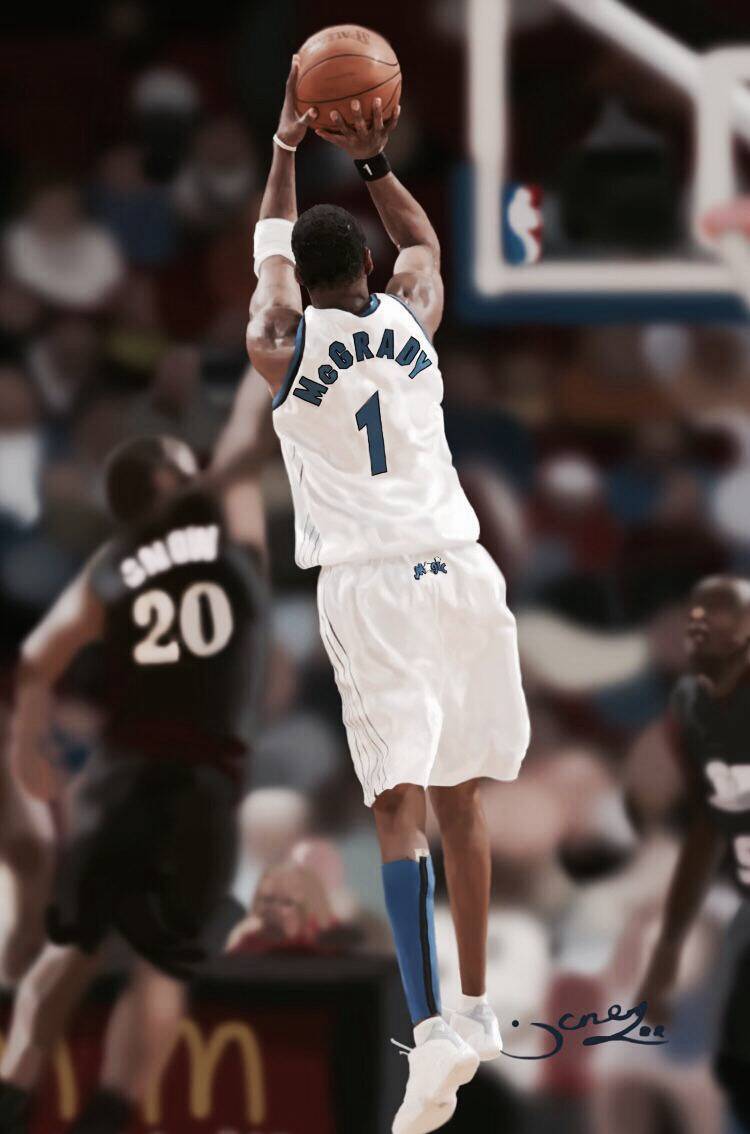 低风险验证 低风险验证