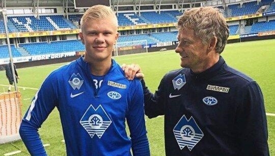 关键片段三 关键片段三