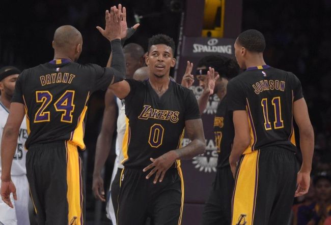 表态能提升 表态能提升