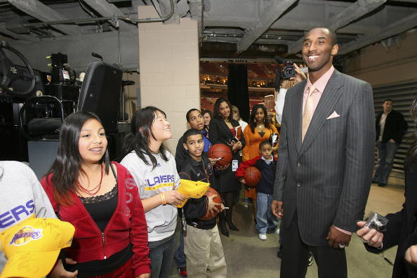 若炎症与微 若炎症与微