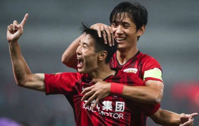 优化出球点 优化出球点