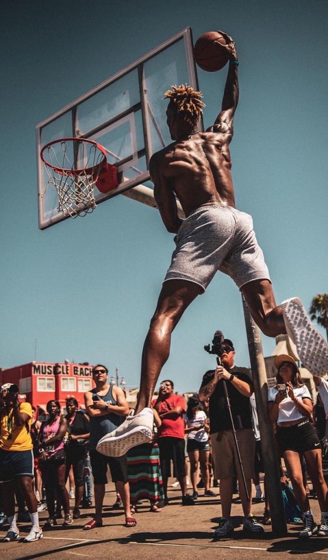 更高质量的 更高质量的