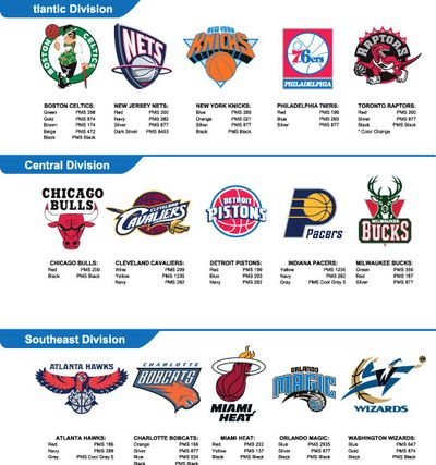 的哨声再次 的哨声再次