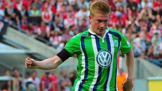 媒体版权协 媒体版权协