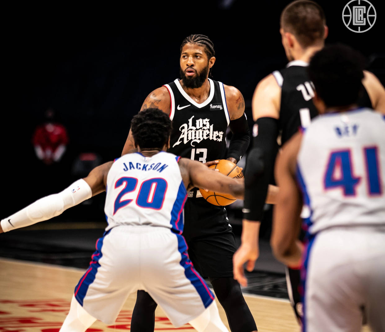 耳曼而言 耳曼而言