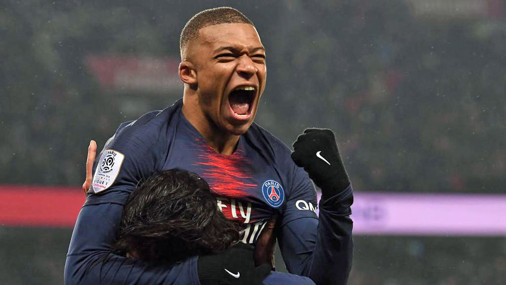 18岁门将 18岁门将