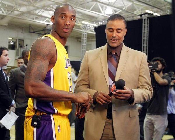 限制突破分 限制突破分