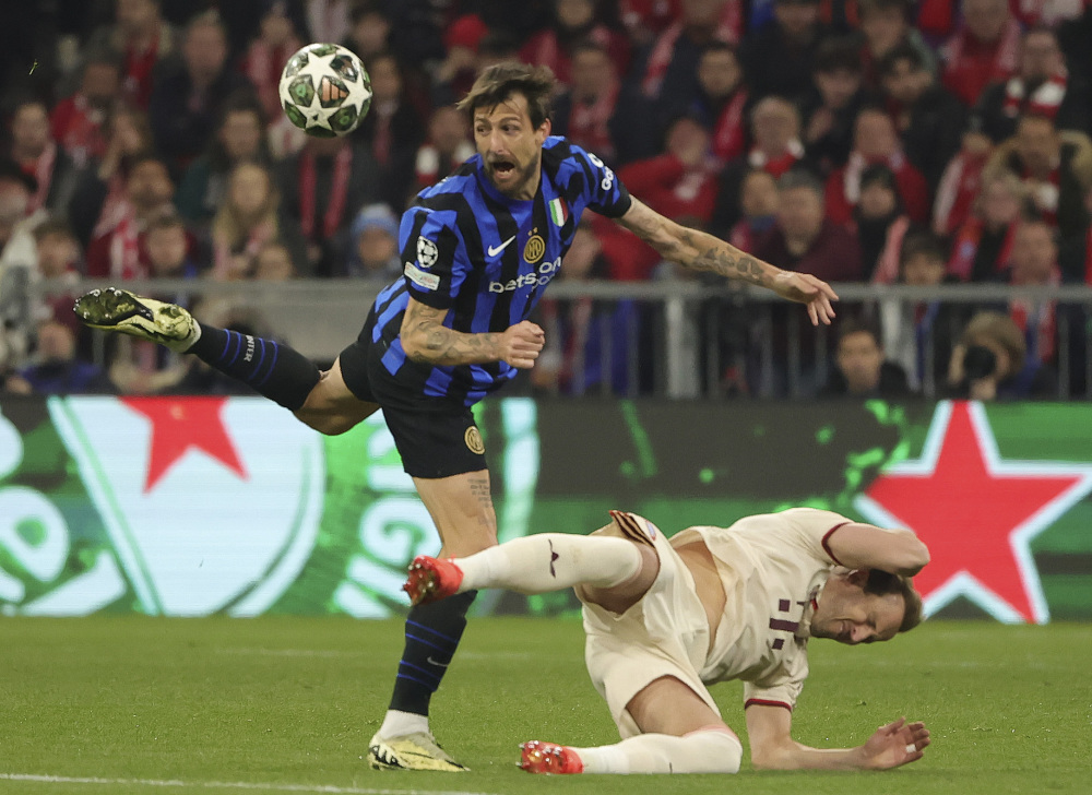 获得主场胜 获得主场胜