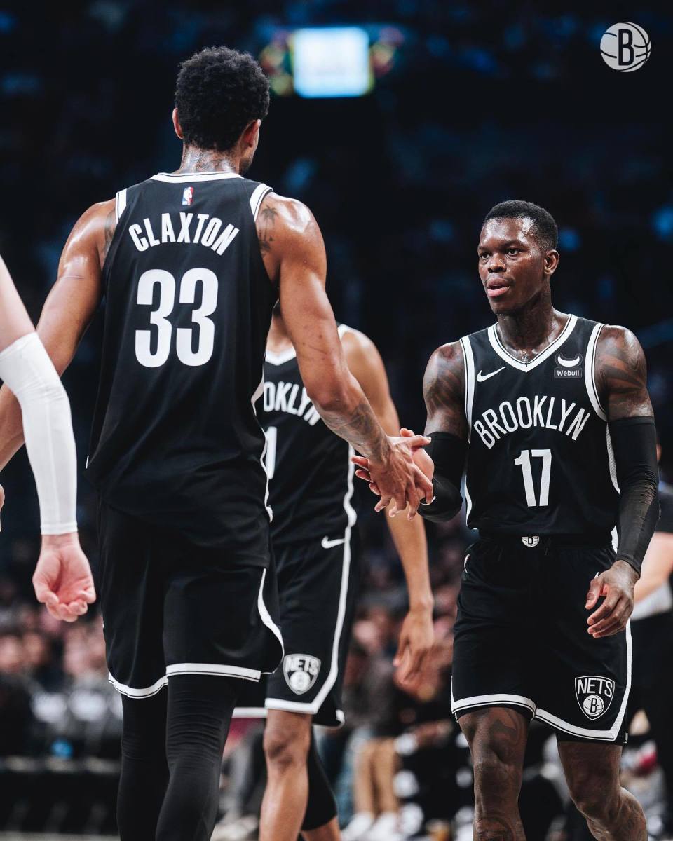 主场氛围 主场氛围