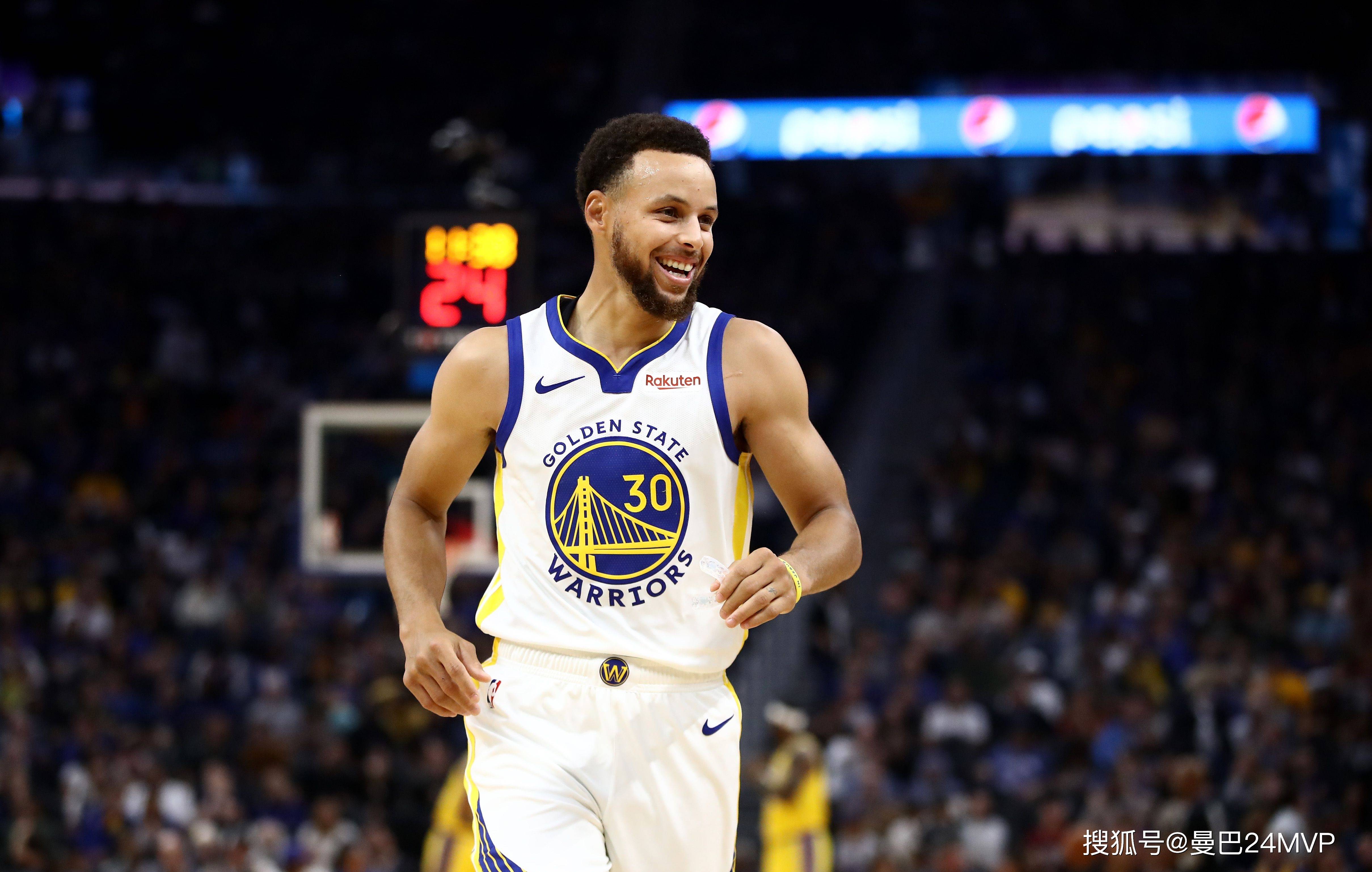 中卫不跟出 中卫不跟出