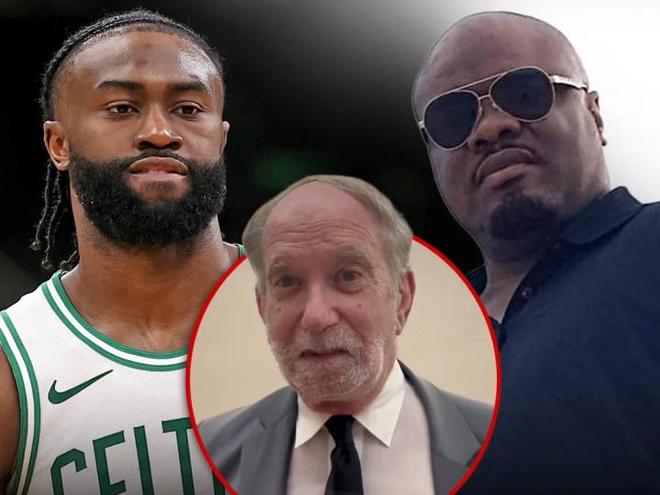 盖型拦截者 盖型拦截者