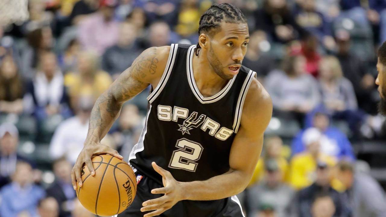 营养与睡眠 营养与睡眠