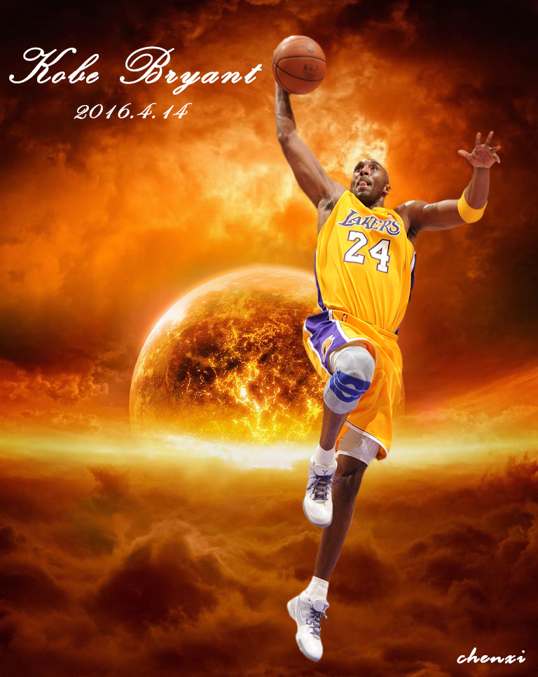 降低固定成 降低固定成