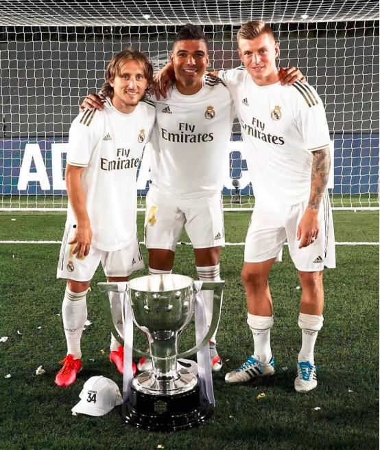 战术执行力 战术执行力