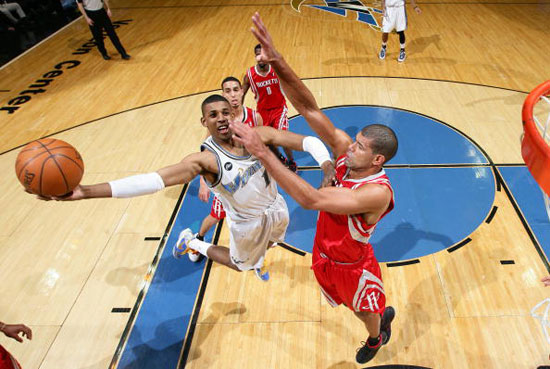 让球迷看到 让球迷看到