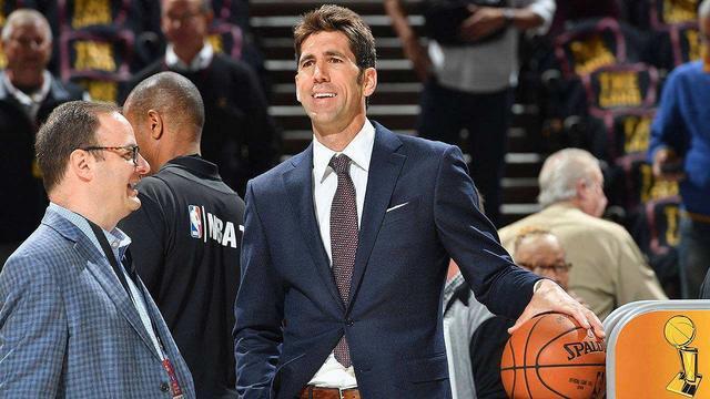 路径为例 路径为例