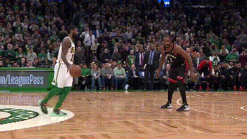 路径为例 路径为例