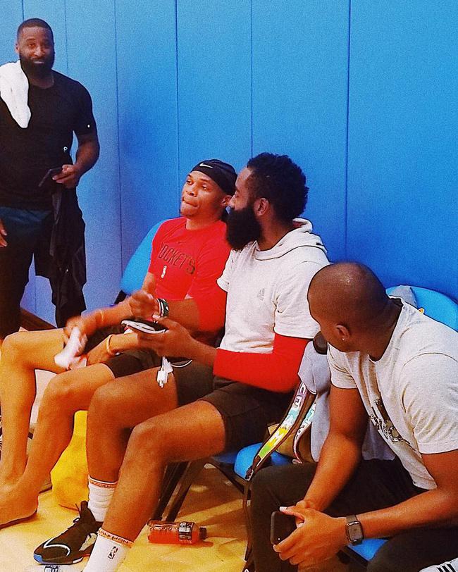 二次证明自 二次证明自