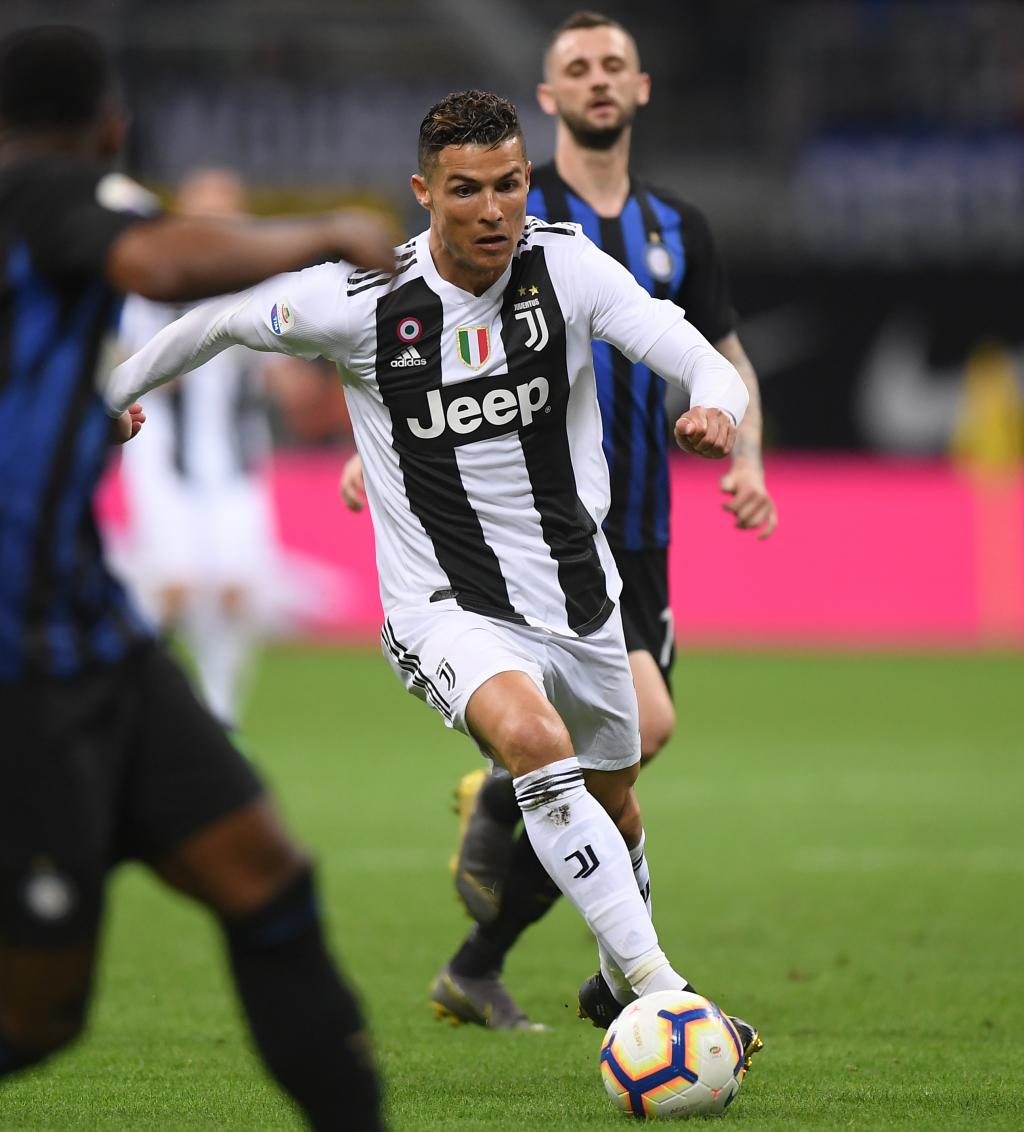 台解围稳住 台解围稳住