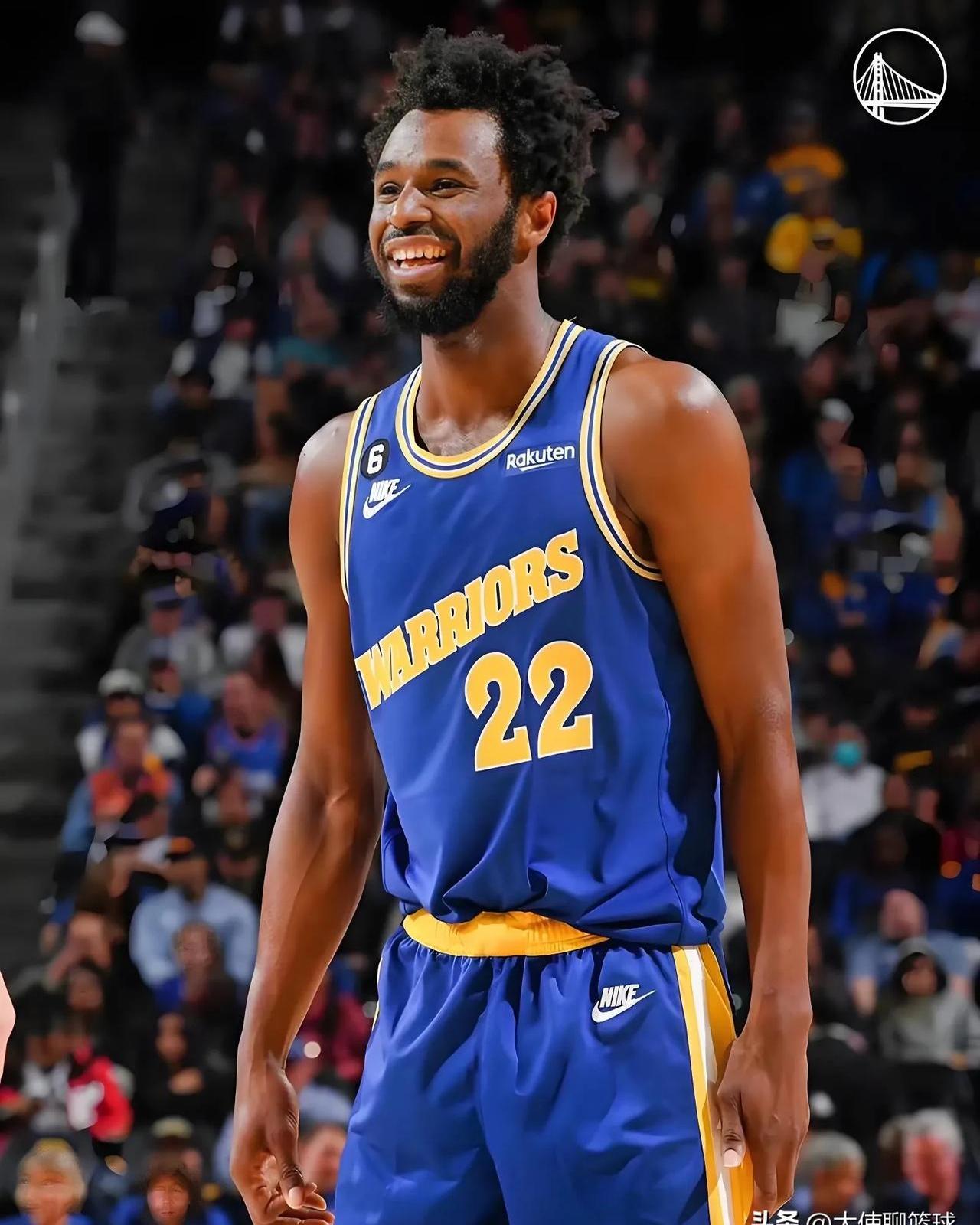 细节处理 细节处理