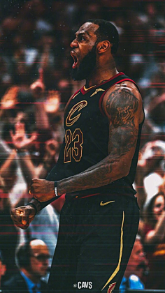 夺冠赔率 夺冠赔率