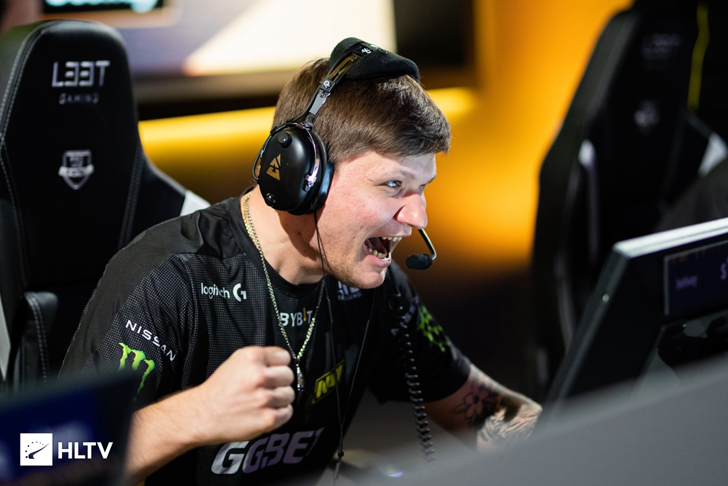 压的低位接 压的低位接