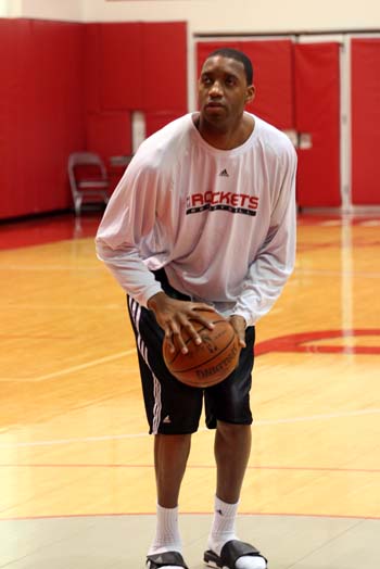 主题阐释 主题阐释