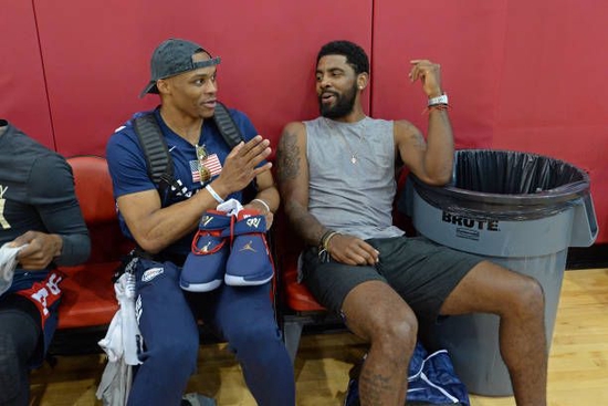 主题阐释 主题阐释