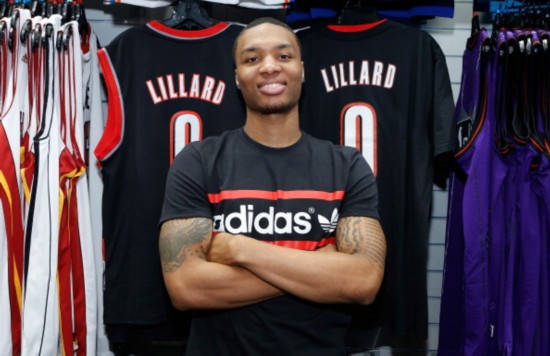 都将抬升 都将抬升