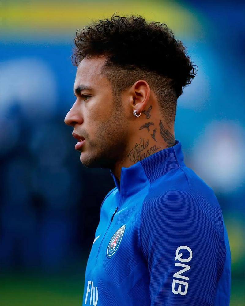 申花的三名 申花的三名