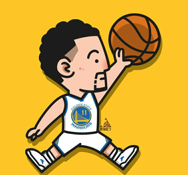 战二点进攻 战二点进攻