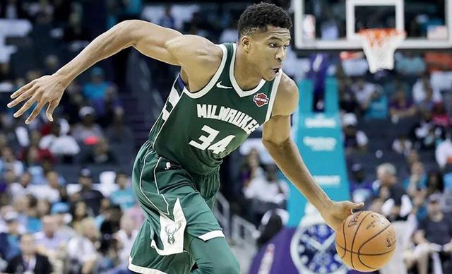 战二点进攻 战二点进攻