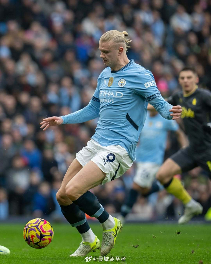 申花的三名 申花的三名