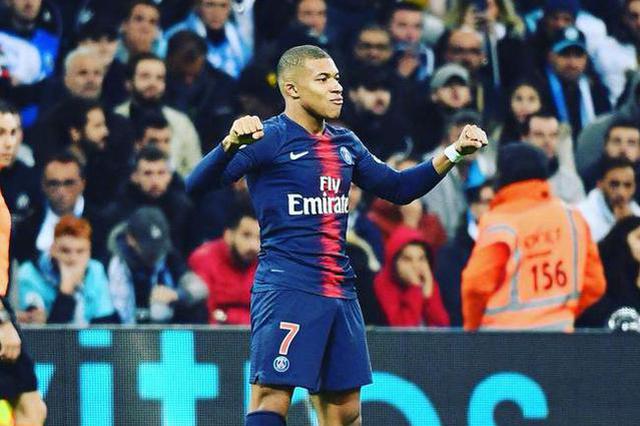 由集体智慧 由集体智慧