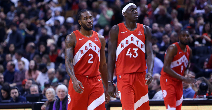 英雄变动与 英雄变动与