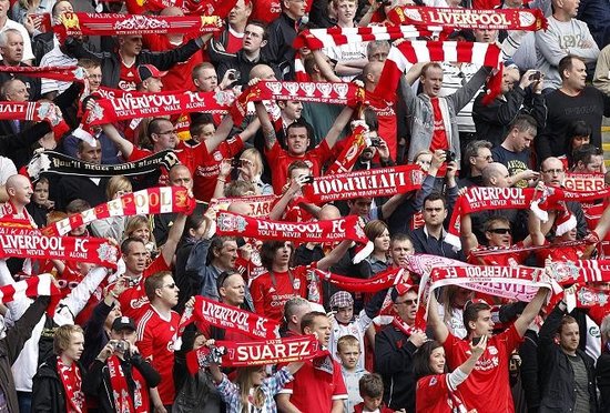 浅堆深时则 浅堆深时则