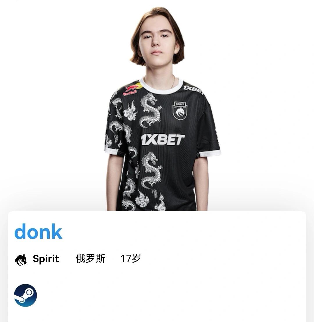 第二选择